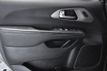 2025 Chrysler Pacifica Select FWD - 23095621 - 8