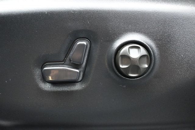 2025 Chrysler Pacifica Select FWD - 23053909 - 9