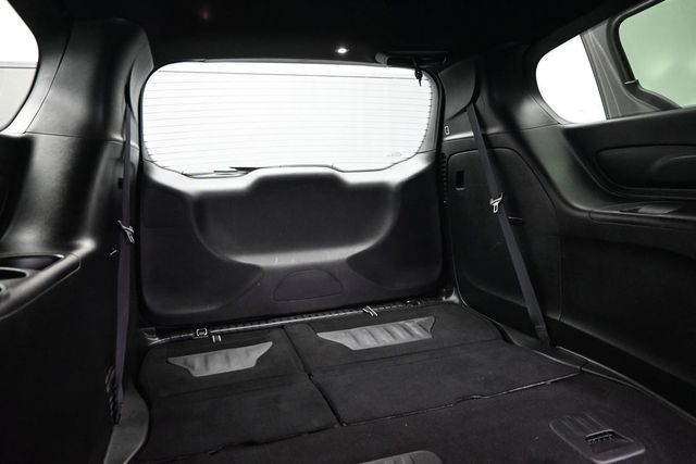 2025 Chrysler Pacifica Select FWD - 23053909 - 15