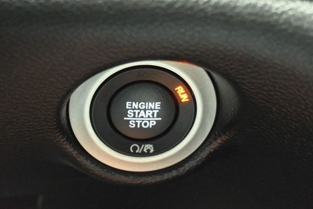 2025 Chrysler Pacifica Select FWD - 23053909 - 24