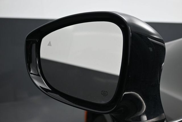 2025 Chrysler Pacifica Select FWD - 23053909 - 3