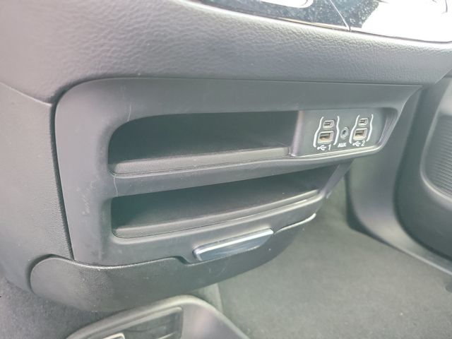 2025 Chrysler Pacifica Select FWD - 23087880 - 12