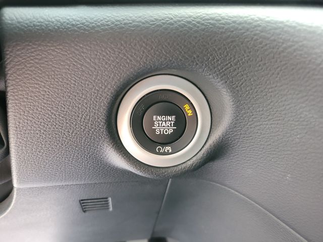 2025 Chrysler Pacifica Select FWD - 23087880 - 14