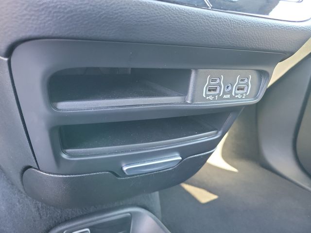 2025 Chrysler Pacifica Select FWD - 23087885 - 12