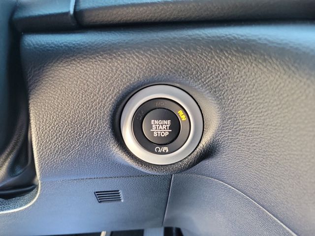 2025 Chrysler Pacifica Select FWD - 23087885 - 15