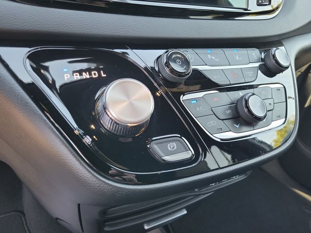 2025 Chrysler Pacifica Select FWD - 23087886 - 11