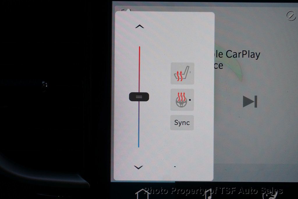 2025 Chrysler Pacifica Select FWD CARPLAY REAR CAMERA HEATED SEATS LEATHER DRIVE ASSIST - 22959023 - 26