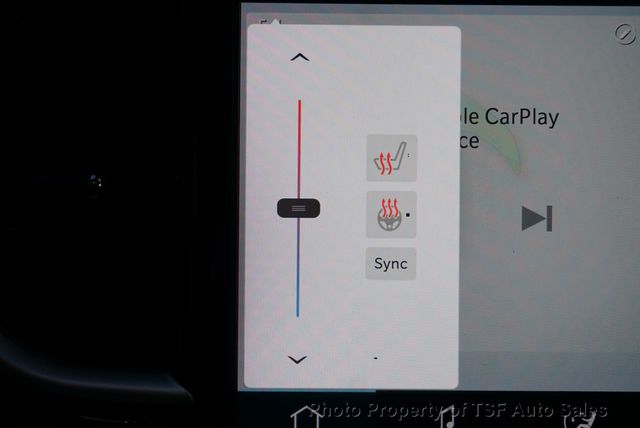 2025 Chrysler Pacifica Select FWD CARPLAY REAR CAMERA HEATED SEATS LEATHER DRIVE ASSIST - 22959023 - 26