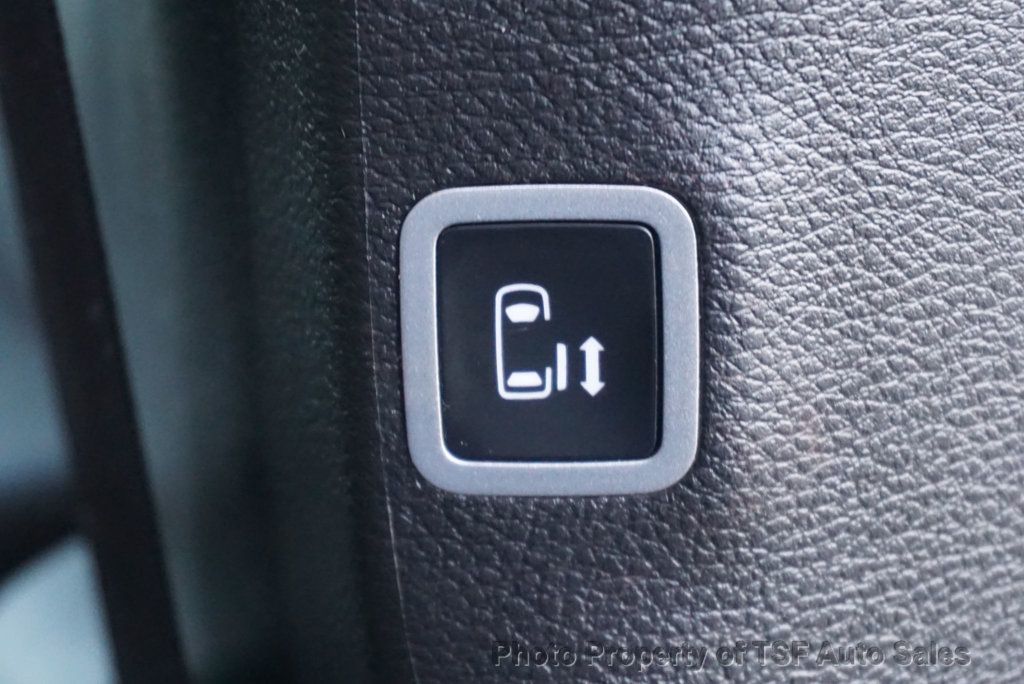 2025 Chrysler Pacifica Select FWD CARPLAY REAR CAMERA HEATED SEATS LEATHER DRIVE ASSIST - 22959023 - 35