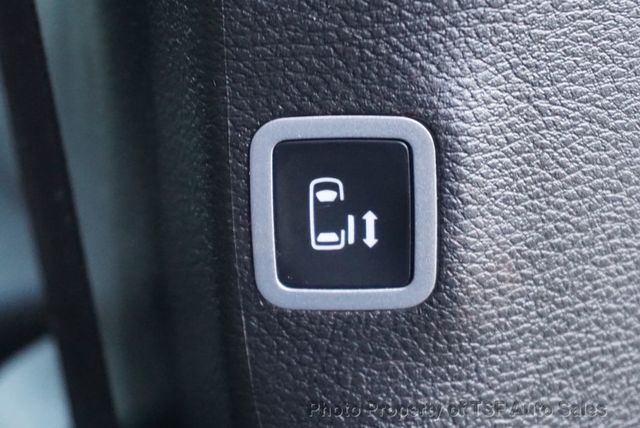 2025 Chrysler Pacifica Select FWD CARPLAY REAR CAMERA HEATED SEATS LEATHER DRIVE ASSIST - 22959023 - 35