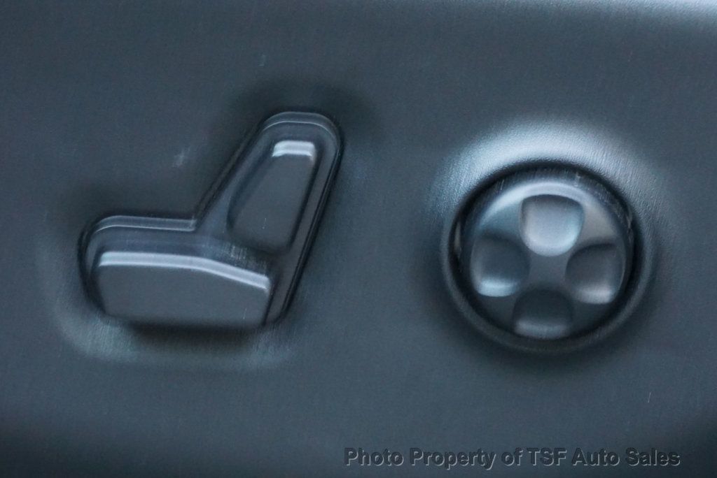 2025 Chrysler Pacifica Select FWD CARPLAY REAR CAMERA HEATED SEATS LEATHER DRIVE ASSIST - 22959023 - 37