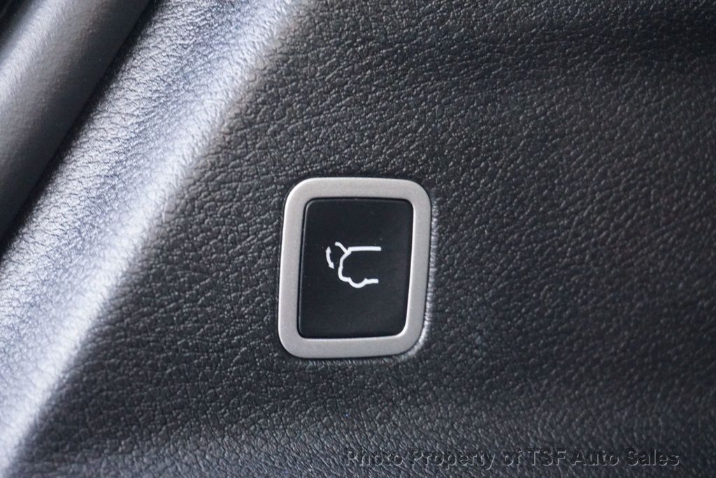 2025 Chrysler Pacifica Select FWD CARPLAY REAR CAMERA HEATED SEATS LEATHER DRIVE ASSIST - 22959023 - 38