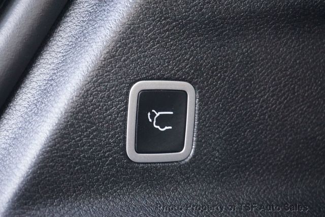 2025 Chrysler Pacifica Select FWD CARPLAY REAR CAMERA HEATED SEATS LEATHER DRIVE ASSIST - 22959023 - 38