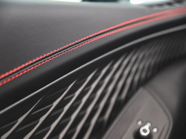 2025 Dodge Charger R/T Scat Pack - 22957882 - 9