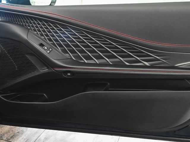 2025 Dodge Charger R/T Scat Pack - 22957882 - 10