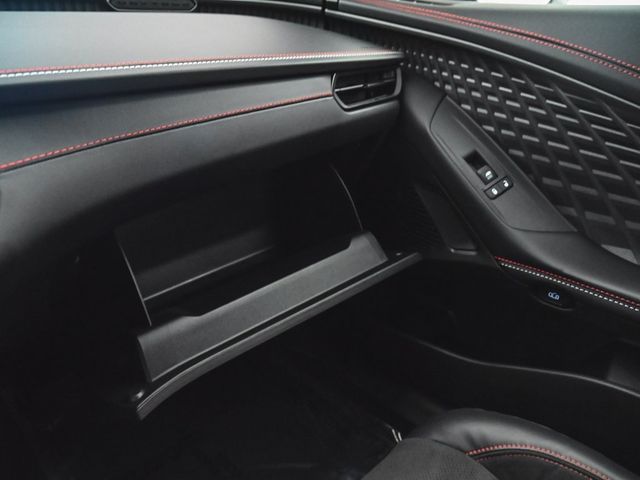 2025 Dodge Charger R/T Scat Pack - 22957882 - 14