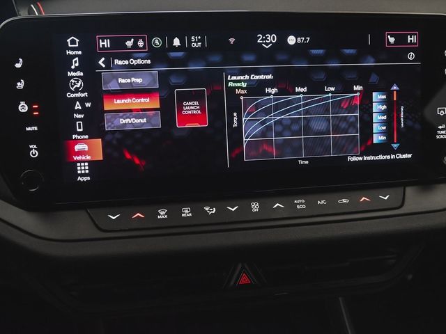 2025 Dodge Charger R/T Scat Pack - 22957882 - 16