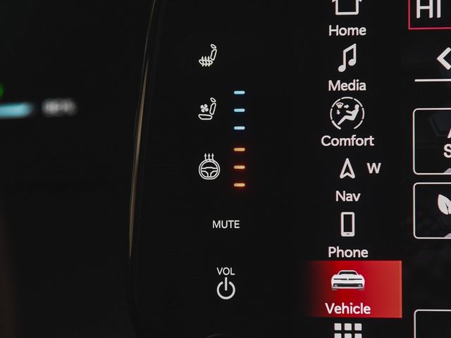 2025 Dodge Charger R/T Scat Pack - 22957882 - 23