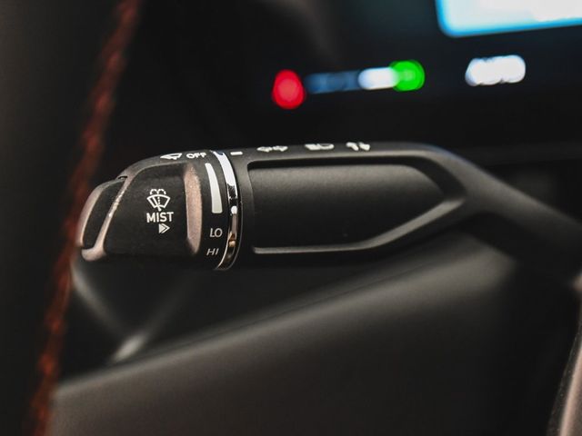 2025 Dodge Charger R/T Scat Pack - 22957882 - 24