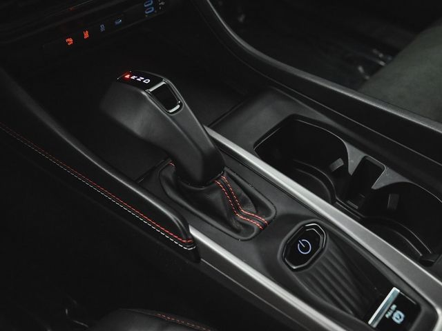 2025 Dodge Charger R/T Scat Pack - 22957882 - 27