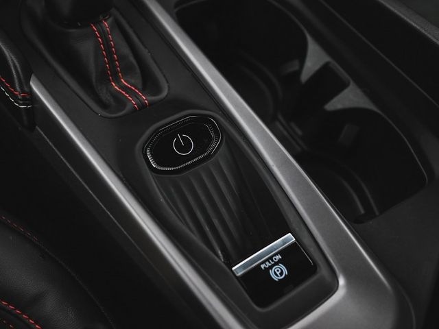 2025 Dodge Charger R/T Scat Pack - 22957882 - 28