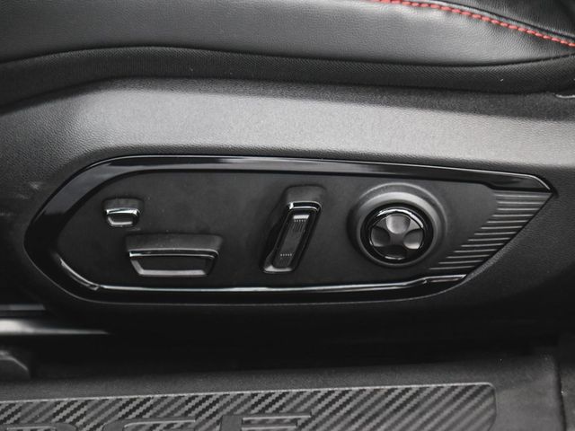 2025 Dodge Charger R/T Scat Pack - 22957882 - 30