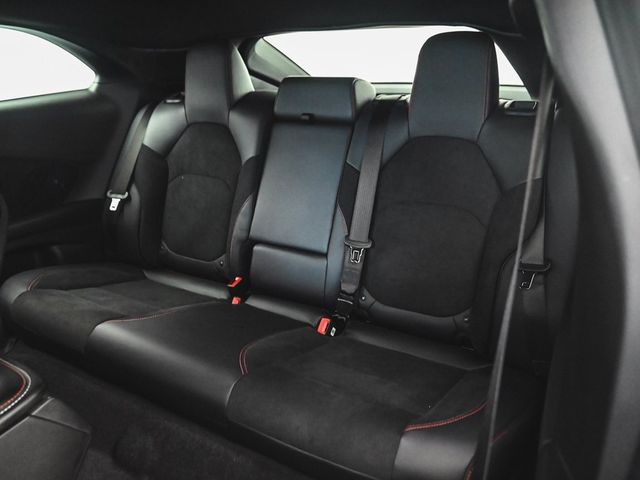 2025 Dodge Charger R/T Scat Pack - 22957882 - 31