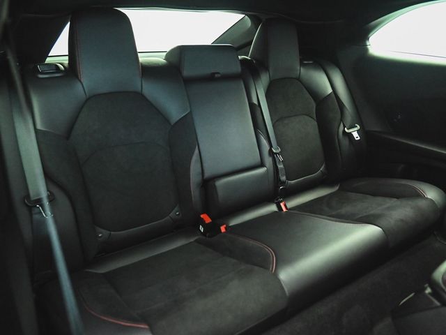 2025 Dodge Charger R/T Scat Pack - 22957882 - 32