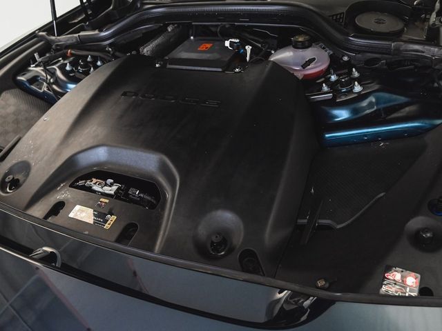 2025 Dodge Charger R/T Scat Pack - 22957882 - 36