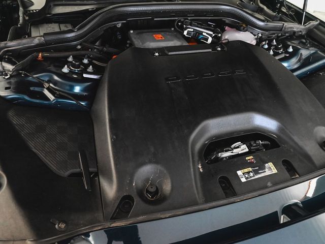 2025 Dodge Charger R/T Scat Pack - 22957882 - 37