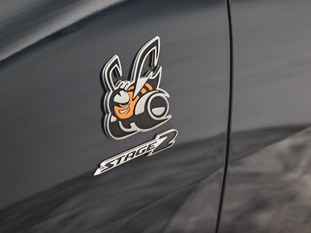 2025 Dodge Charger R/T Scat Pack - 22957882 - 39