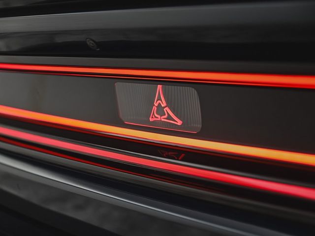 2025 Dodge Charger R/T Scat Pack - 22957882 - 41