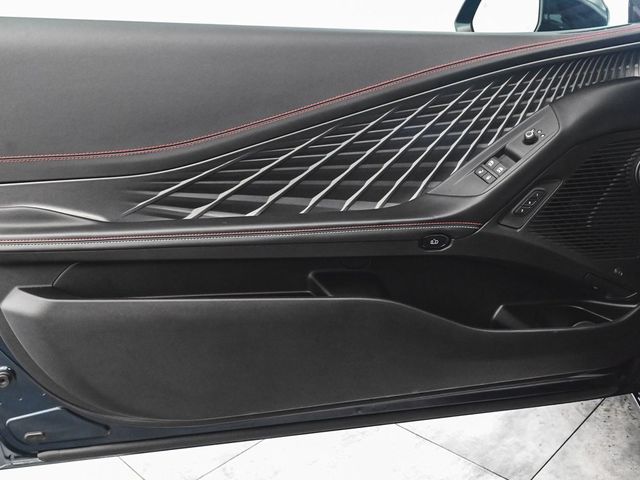 2025 Dodge Charger R/T Scat Pack - 22957882 - 7