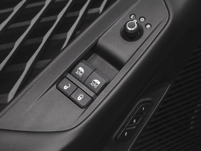 2025 Dodge Charger R/T Scat Pack - 22957882 - 8