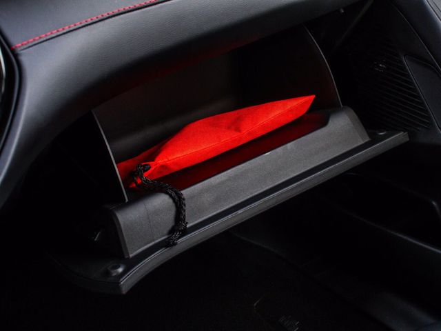 2025 Dodge Charger Daytona Daytona Scat Pack - 23093767 - 14