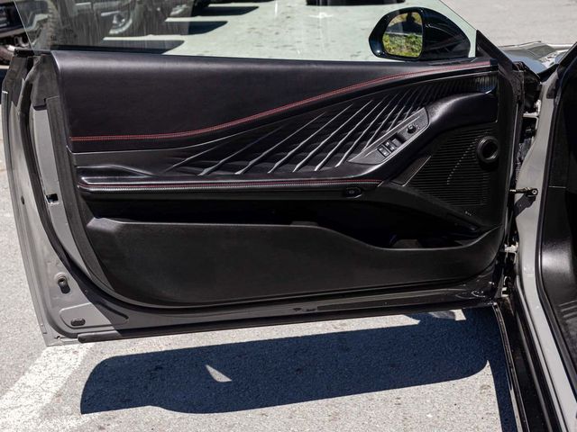 2025 Dodge Charger Daytona R/T - 23076499 - 10