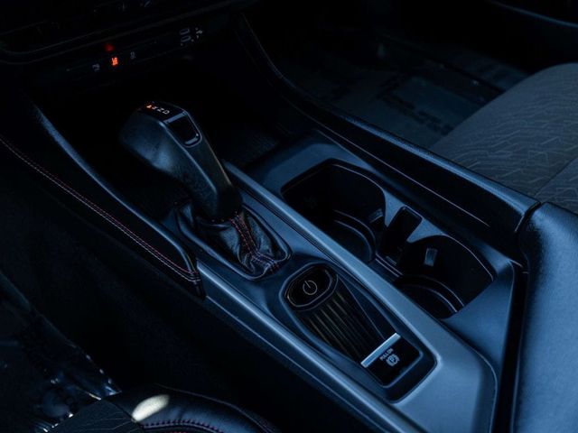 2025 Dodge Charger Daytona R/T - 23076499 - 19