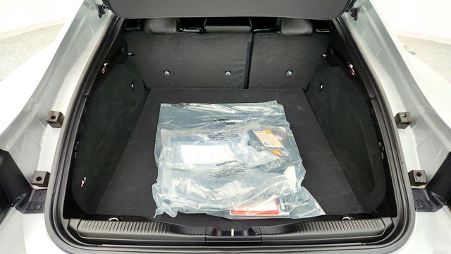 2025 Dodge Charger Daytona R/T AWD - 22961360 - 23