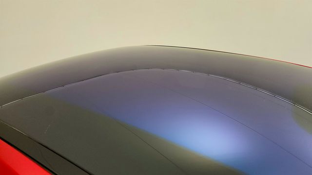 2025 Dodge Charger Daytona R/T AWD - 22986043 - 9