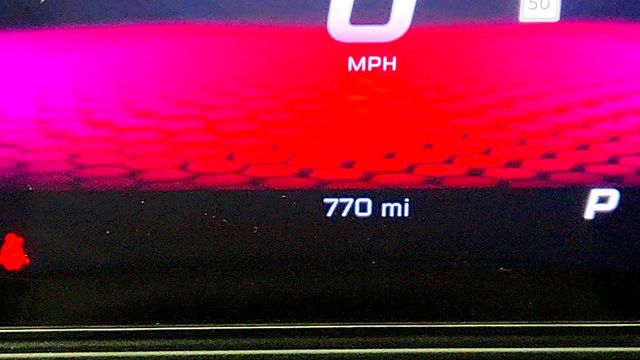 2025 Dodge Charger Daytona R/T AWD - 22986043 - 14