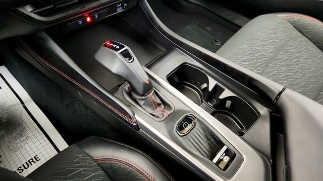 2025 Dodge Charger Daytona R/T AWD - 22986043 - 15