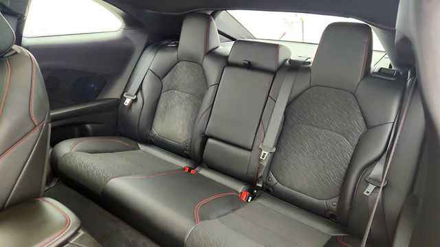 2025 Dodge Charger Daytona R/T AWD - 22986043 - 20