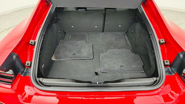 2025 Dodge Charger Daytona R/T AWD - 22986043 - 21