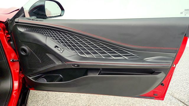 2025 Dodge Charger Daytona R/T AWD - 22986043 - 24