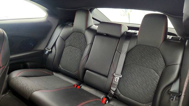 2025 Dodge Charger Daytona R/T AWD - 22986480 - 16