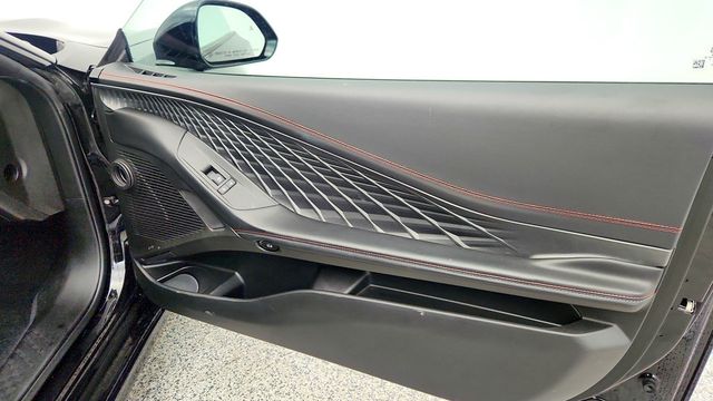 2025 Dodge Charger Daytona R/T AWD - 22986480 - 19