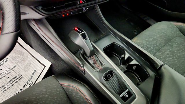 2025 Dodge Charger Daytona R/T AWD - 23099926 - 14