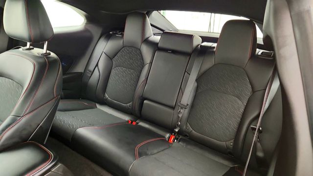 2025 Dodge Charger Daytona R/T AWD - 23099926 - 18