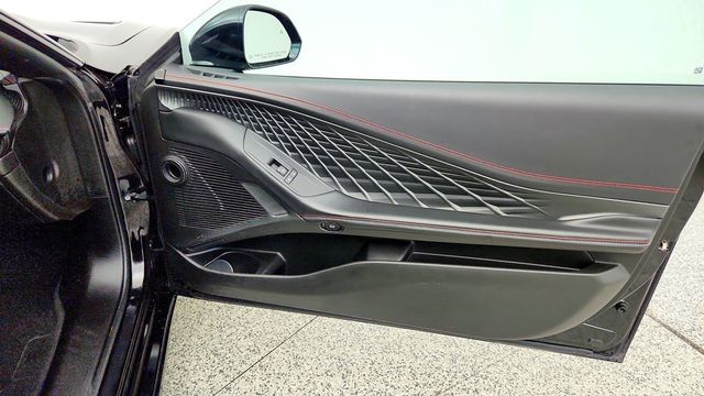 2025 Dodge Charger Daytona R/T AWD - 23099926 - 22