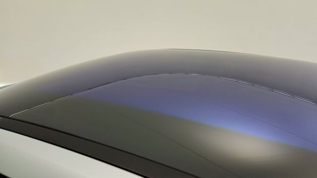 2025 Dodge Charger Daytona R/T AWD with Sun & Sound + Blacktop Packages - 22961360 - 9